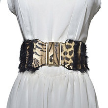 �羳�¿�që�����ɾoŮʿ��ë�b�����Ů�͹Ż��y���ی��������l