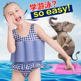 泳镜;浮潜套装;潜水用品