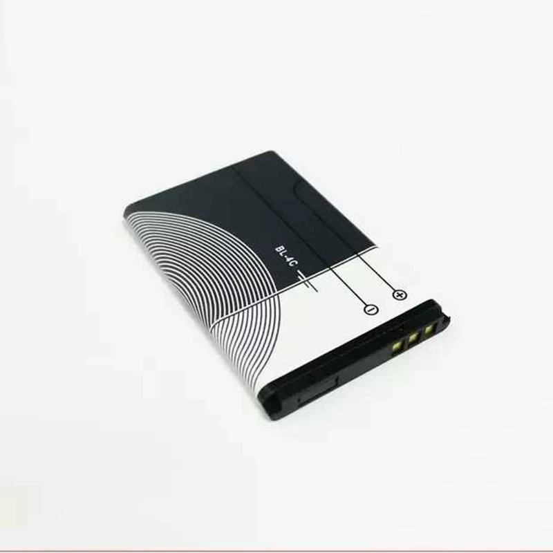 Nokia, compatible lithium battery, speakers, mobile phone battery