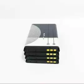 手机电池;对讲机;耳机