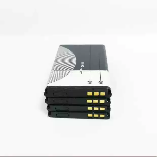 Nokia, compatible lithium battery, speakers, mobile phone battery