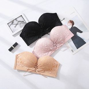�o�۟o�玧��B���o�Ȧ�۔n��������¶���[�����ֻ鼆�Y������