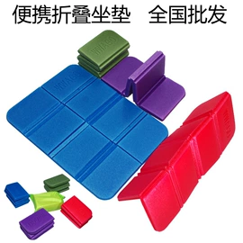 棒球;球网;儿童手套