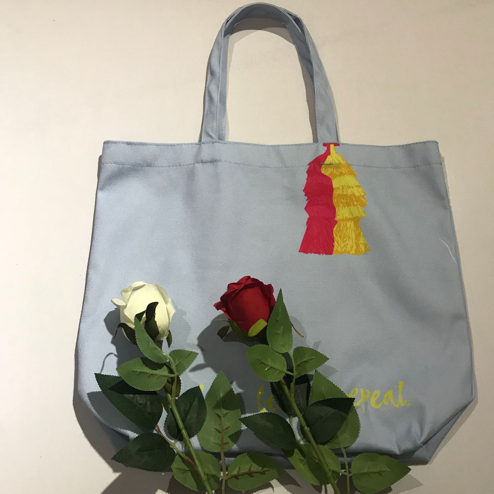 工厂棉麻布帆布袋= 促销胚布手提袋 加急袋子 可印刷logo