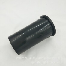 ֱ������ABS����Ͳ ��푌���Ͳ ������LͲ  �����ڳ���Ͳ