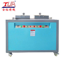 �|ݸ���z����Դ�^���S ���z���Ó�ݙC Һ�B���z��ՙC �������z