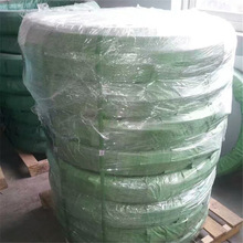 �F؛�~��䓽g�� ��~䓽g��150mmƽ�� 185��a�~�g�� 120mmƽ��