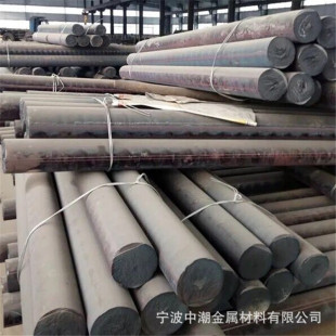 QT500��ī�T�F QT500-7���F�A�� ����Ҏ�� �r��