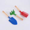 Small spray paint, children's tools set, 3 piece set, wholesale
