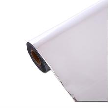 �S��ֱ���L�ڹ��� ��ɫ�C�� 늻��X �C�����Y�� ����Ƥ��C��