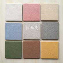 ���ټ��͍u�شu�ɴu���������V���u܇��u����ͥԺ������ĥ�شu