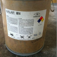 F30��̿��ĩ�T��ECTFE�����͸��g���܄��ͻ��W����ĥ���B͸�T�ӷ�