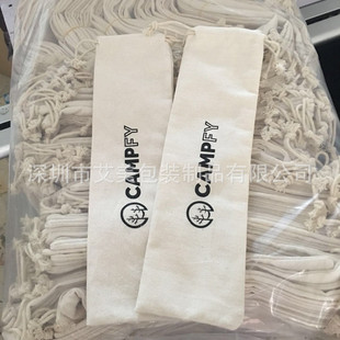 ���Sֱ�N�޲����ڴ� �鲼�����K �����̲貼�״��������鲼��