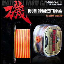 Lmaide���~��150���pɫ��ើ��븡ˮ�~��·���hͶ�����͝O�����l