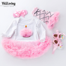 �羳���Qͯ�b����Ů�����L��ͯȹ��ͨ�B�w����ȹ�����ܚq4�����b