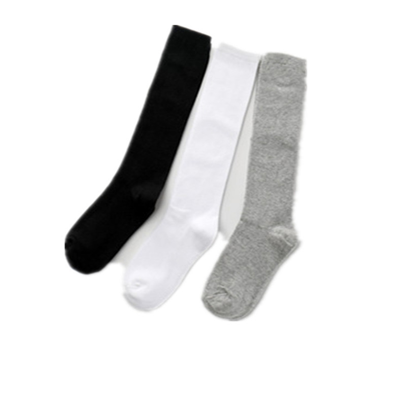white cotton pack
