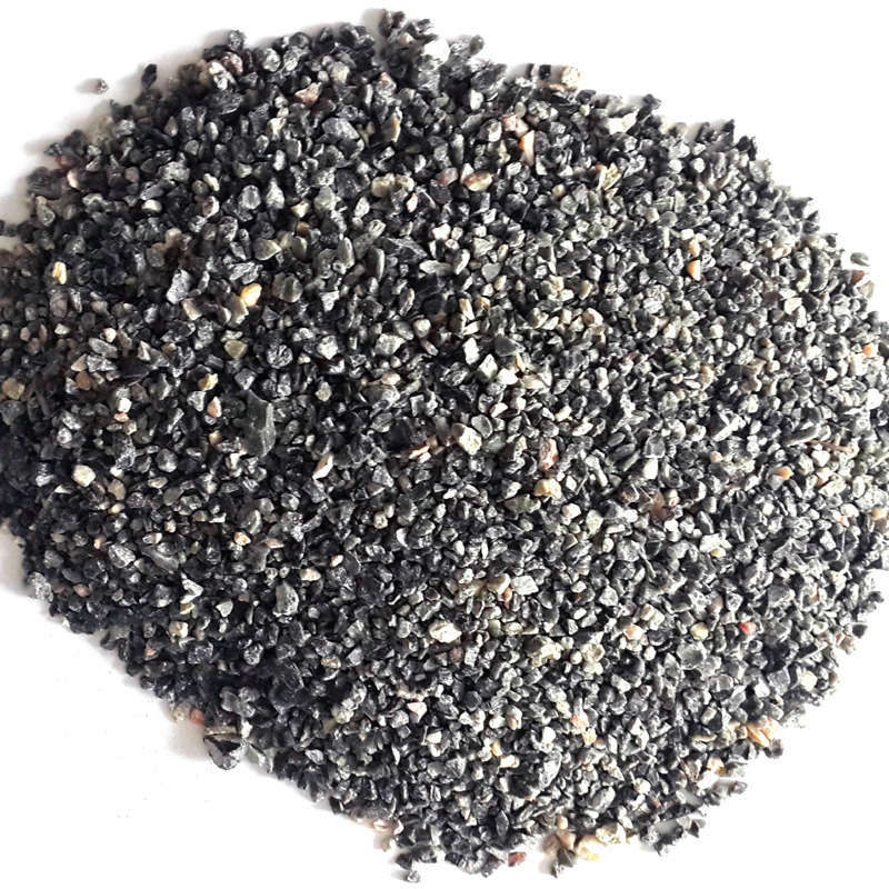 园艺膨胀岩各种规格粒度供应珍珠岩132-5277-9082