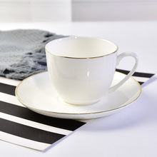 ���s͸���մ�ˮ�����߅�Wʽ�k���������YƷ�Ǵɿ��ȱ���