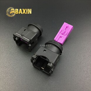 3.5����2����܇��ˮ�B����ĸ�z�� DJ7023B-3.5-21