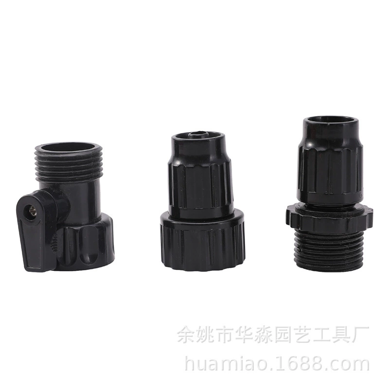 Телескопическая водопроводная труба металлическое соединение алюминиевое напорное соединение ШЛАНГ водопроводная труба алюминиевая пряжка соединение растягивающейся водопроводной трубы