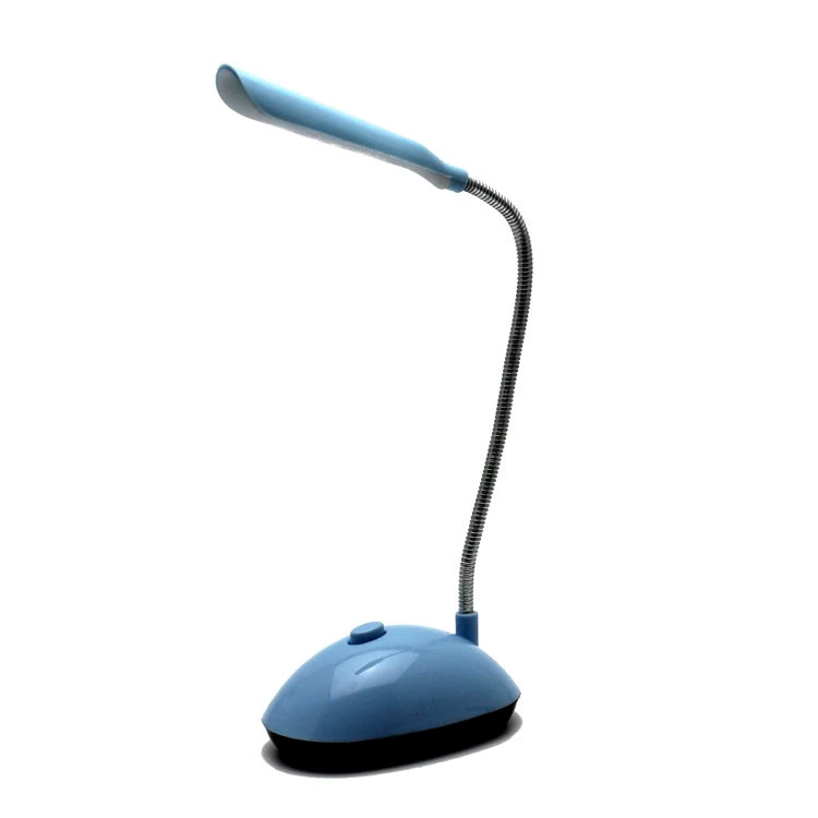 LED настольная лампа YL-168, портативная аккумуляторная настольная лампа с защитой глаз, ручная работа, детское чтение