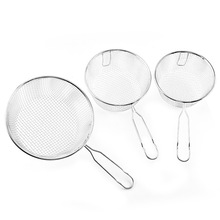 څ�ݺ�؛����;���P������דƻh����^�V�W�Y �N��С���� ��ۺY