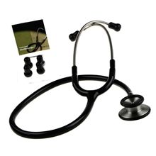 CB02-TZ120  羳 P䓳 \ stethoscope classic II