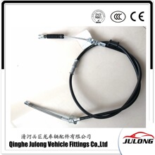 3874-44-410�S��ֱ����܇�x܇���������T�����x����������