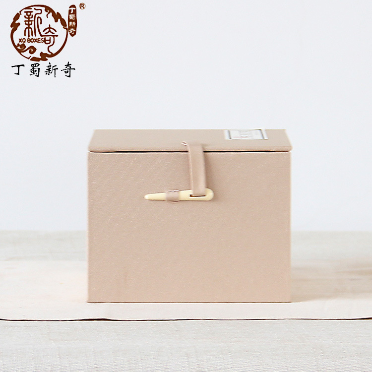 古典手镯吊坠两用套装锦盒高档首饰盒饰品包装收纳锦盒厂家批发