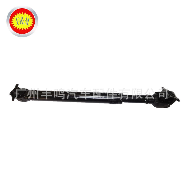 Eje de Transmisión 4WD 37100-0K030 de Velocidad Constante para Hilux Vigo