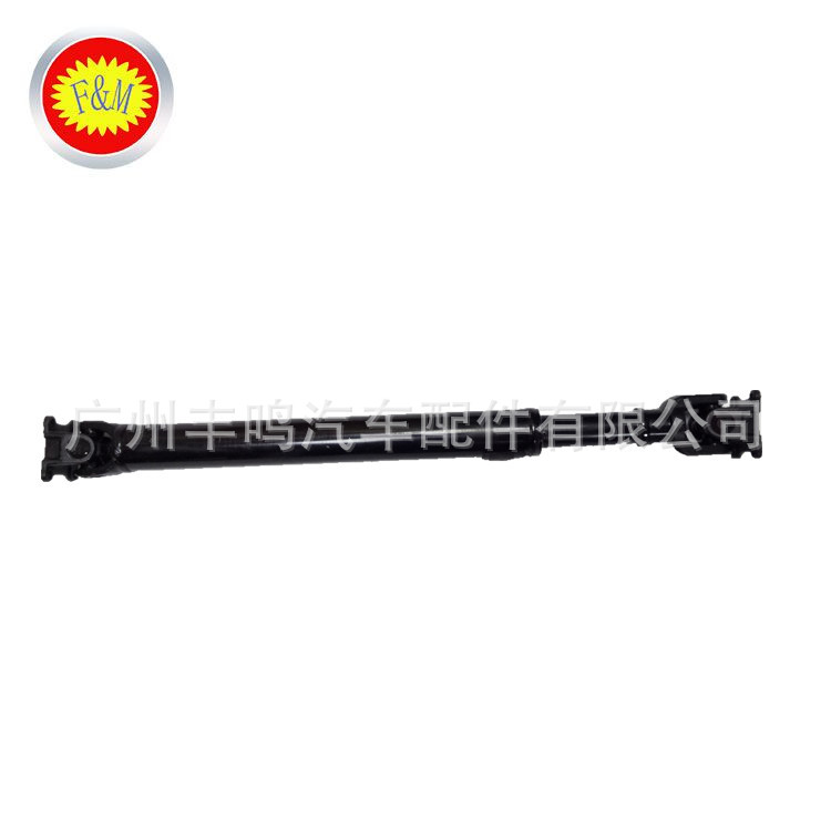 Eje de Transmisión 4WD 37100-0K030 de Velocidad Constante para Hilux Vigo