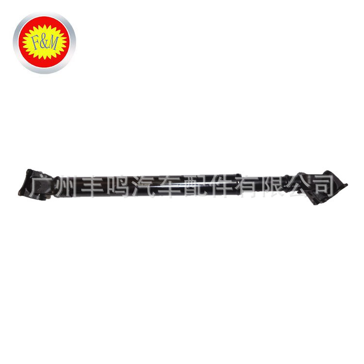 Eje de Transmisión 4WD 37100-0K030 de Velocidad Constante para Hilux Vigo