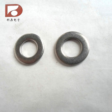 �S�����l�������P䓉|Ȧ ������������������B�Ӽ��������l