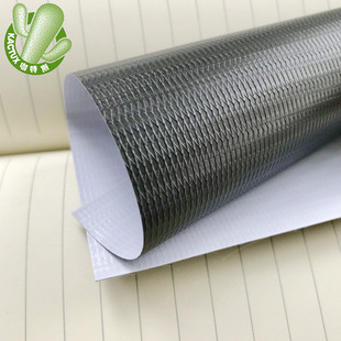 �ڵן������a���L������̨�����ڹ�ڰײ�����·�ƿ��L��˺�ь���