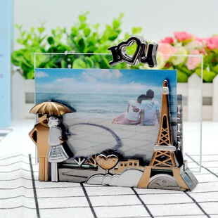 �Wʽ����5��7��M�Qͨ����ܰ��Ơ��F���PͲ���Ӱ�����l��˾�YƷ