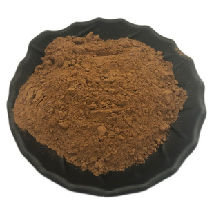 �`֥��ȡ�� ���ƶ���20%���� �`֥����ȡ�� �`֥����20%