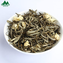 ���򻨲� С�y�� 2025�²� �V���M�h�ؼ� ���� ���򻨲��~ɢ�b