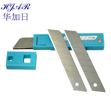 ��̼�������Ƭ 18mm��̖   SK2��Ƭ �ڼ��� �ֹ��� �ü���