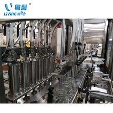 ������ܰС��ȫ�Ԅ�����һƿ�b�b��֭������ϟ���b���a���O��