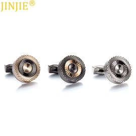 袖扣;领带夹;首饰包装