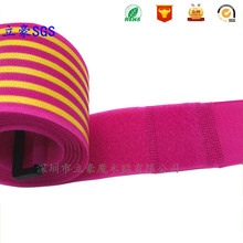 �����ɾo��ץëħ�g�N���������l��s��������ĸ�N����ճ�ێ�