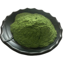 斑斓叶粉喷雾干燥 香兰叶提取物 四季生物 量大从优 包邮