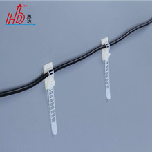 ����ճ�ռ{������������������ �������؏�ʹ�������� ��X�֙C��