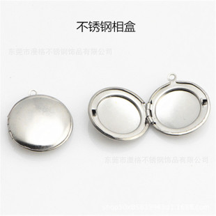 ���P���� �A����� �ɴ��_��� ��е��� DIY�朵���������l