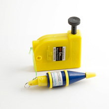 �S���N��  �����N �Ԅ��վ��N ������ �b��ľ�����N5�״�������