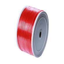 10GA 8GA 6GA 4GAĥɰ��܇�Դ������Դ���׾����l���������׾�