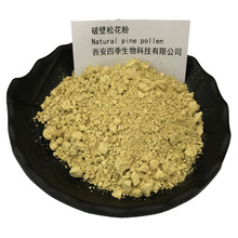 �Ʊ��ɻ��� 98%�Ʊ� �ɻ�����ȡ�� ���YԴʳƷԭ��