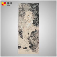 �S�����l���������b�їl�������YƷ�����֮�����ǧˮ���^����