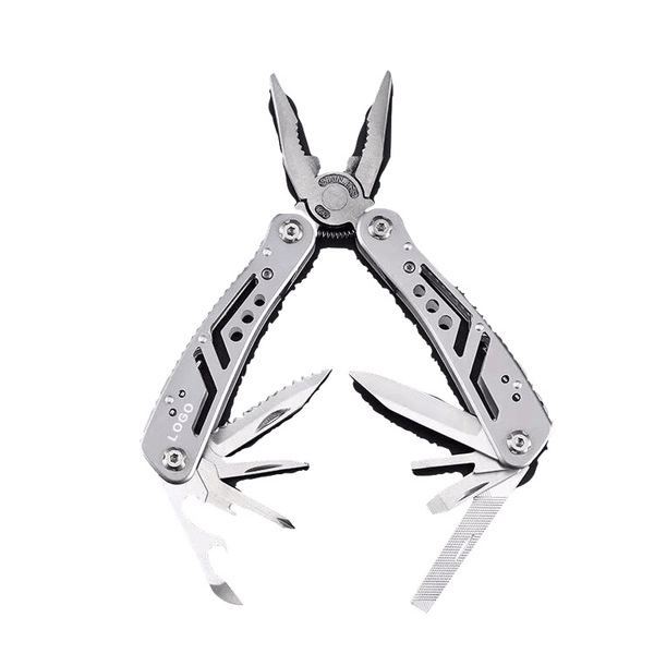 Multifunctional clamp outdoor outdoor field use multi -purpose Jeep…