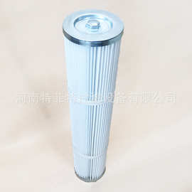 厂家生产各类空压机风机装载机过滤器备件空气滤芯滤筒尺寸图片定